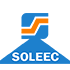Soleec Engineering